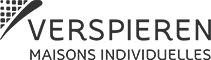 Verspieren Assurance CMI