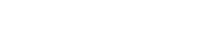 Verspieren Assurance CMI