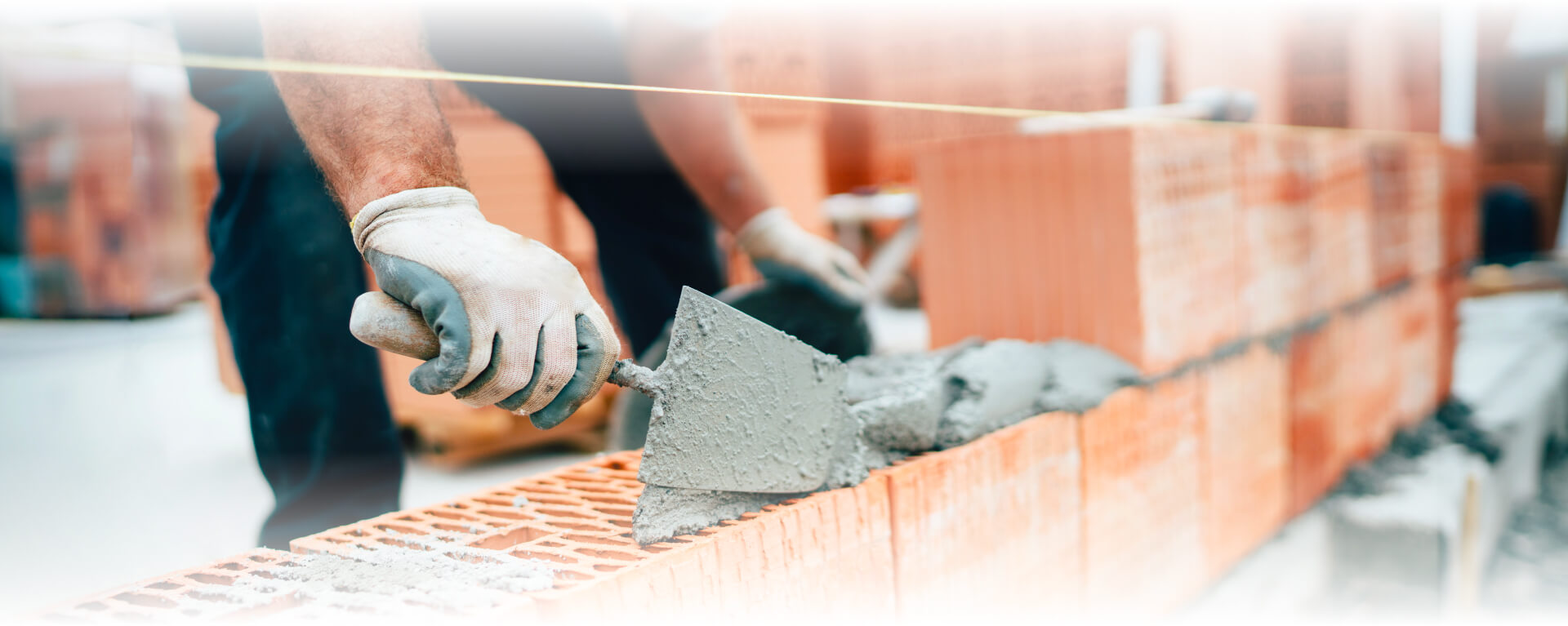 Parole d’experte : Constructeurs, savez-vous vraiment ce que votre garant analyse ?