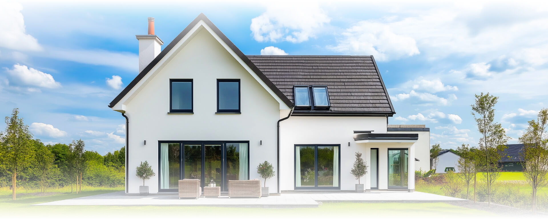 Interview : SIEL CMI par Ouahiba Maftah, référente SIEL CMI