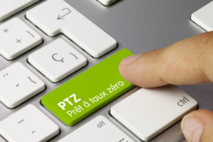 PTZ et dispositif Pinel : le point avec Verspieren