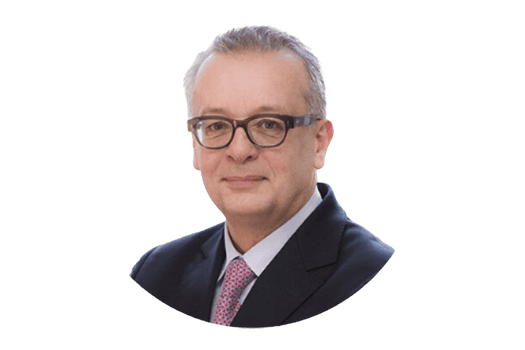 erwann bonnet