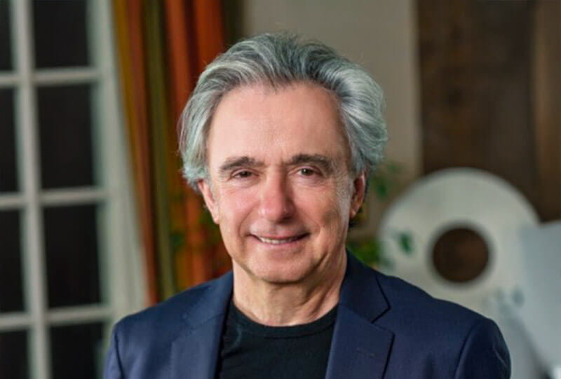 Dominique Lavallée, Villadim